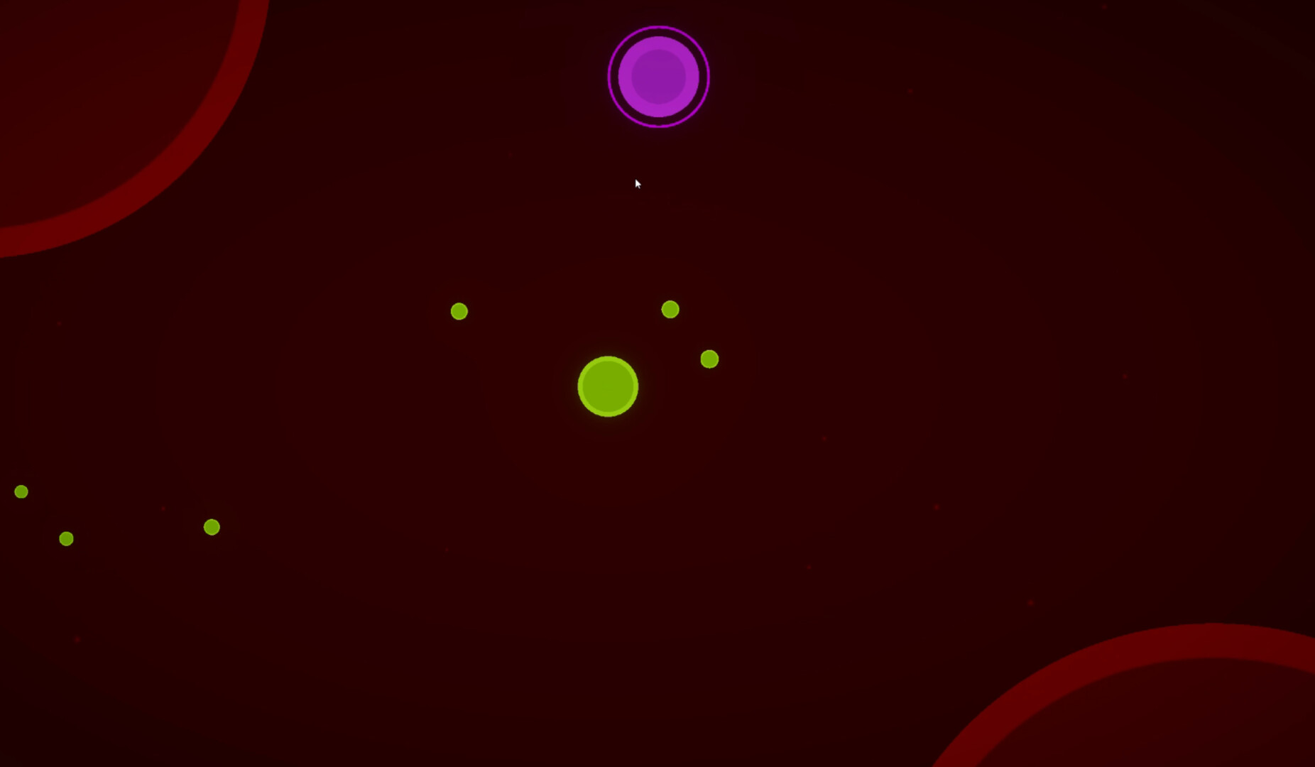 Microbial Mayhem screenshot 7