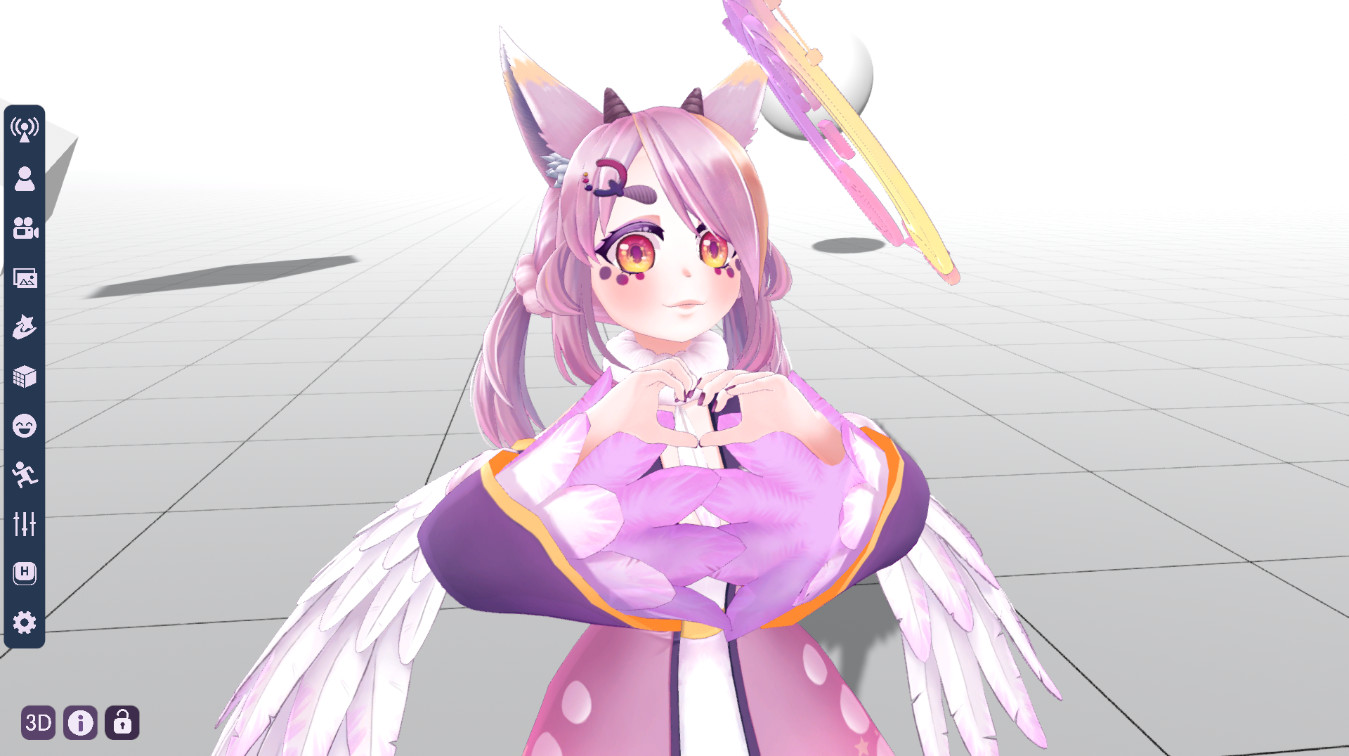 V-Skin screenshot 7