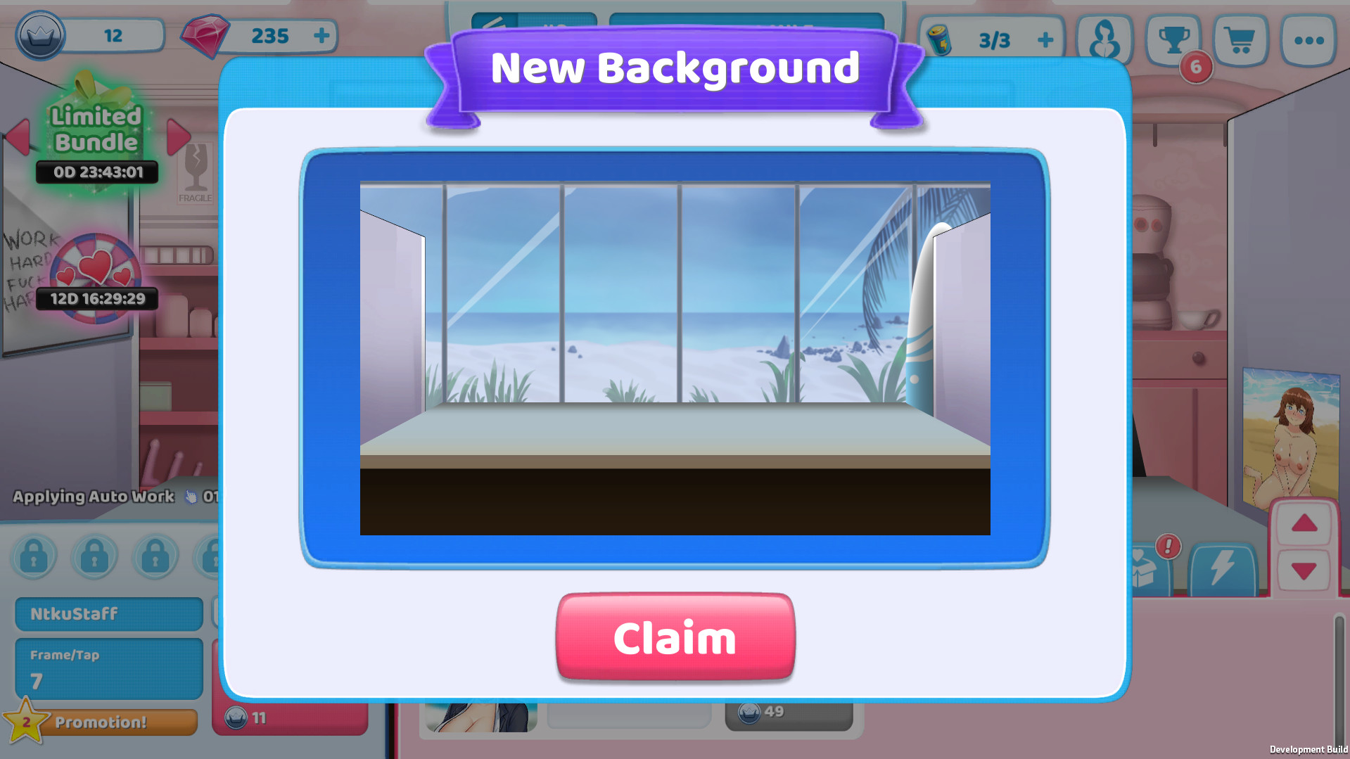 NSFW Studio screenshot 11