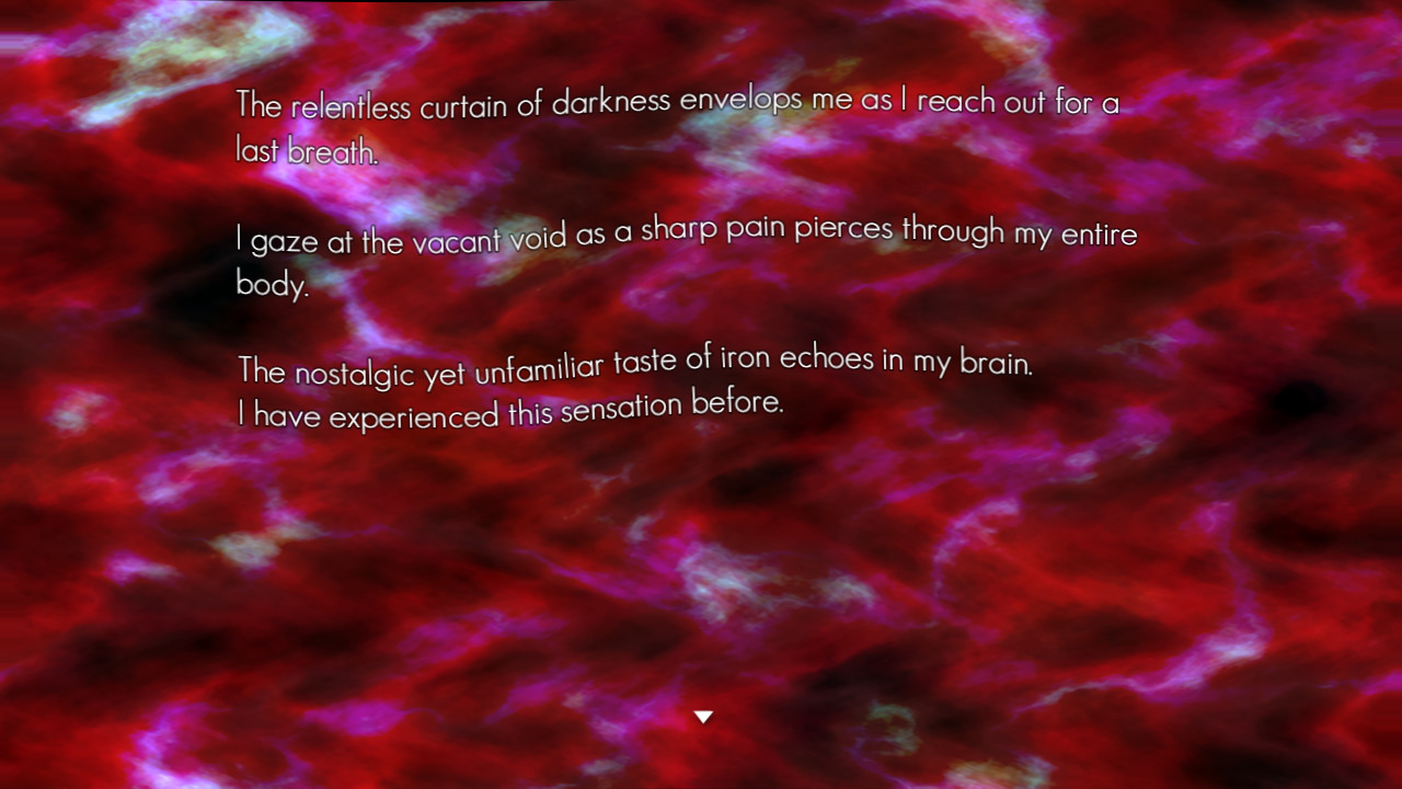 Miraculo Island screenshot 9