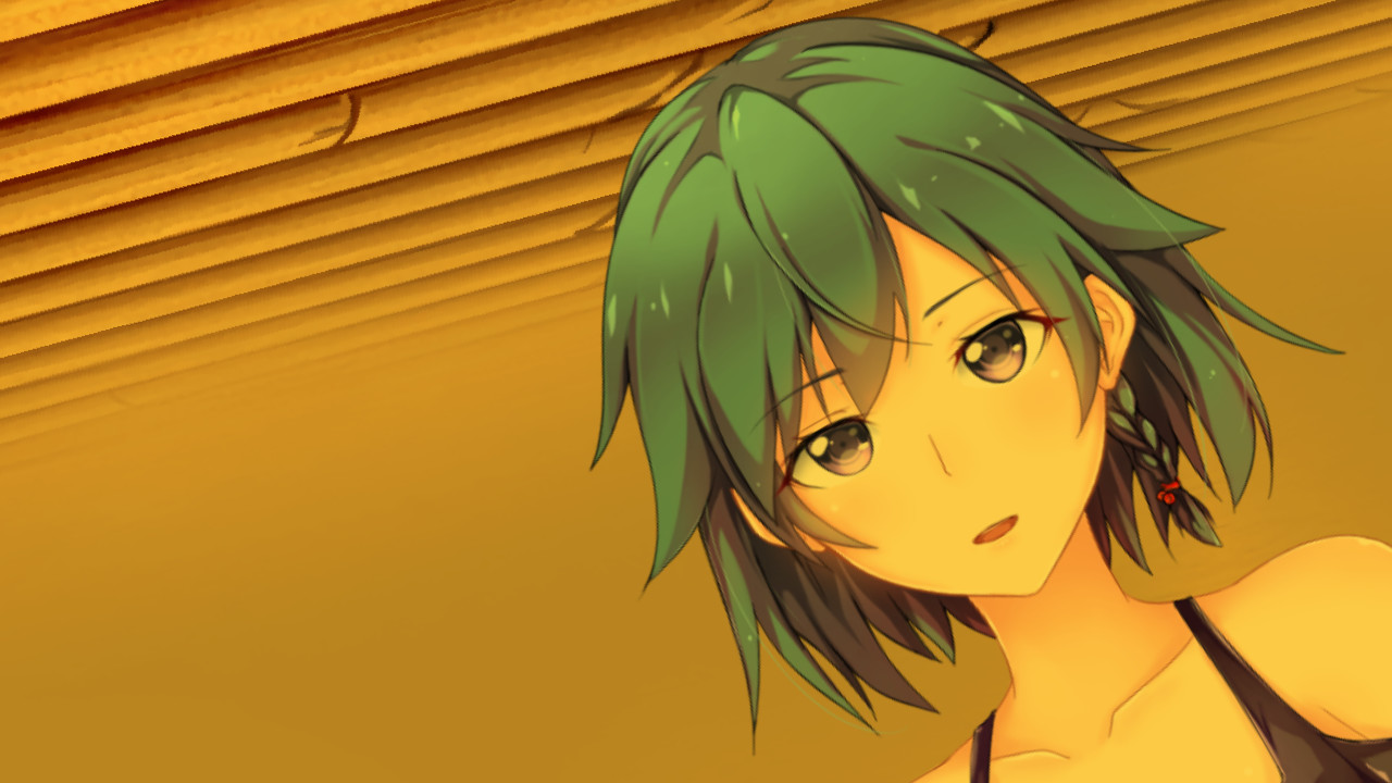 Miraculo Island screenshot 6