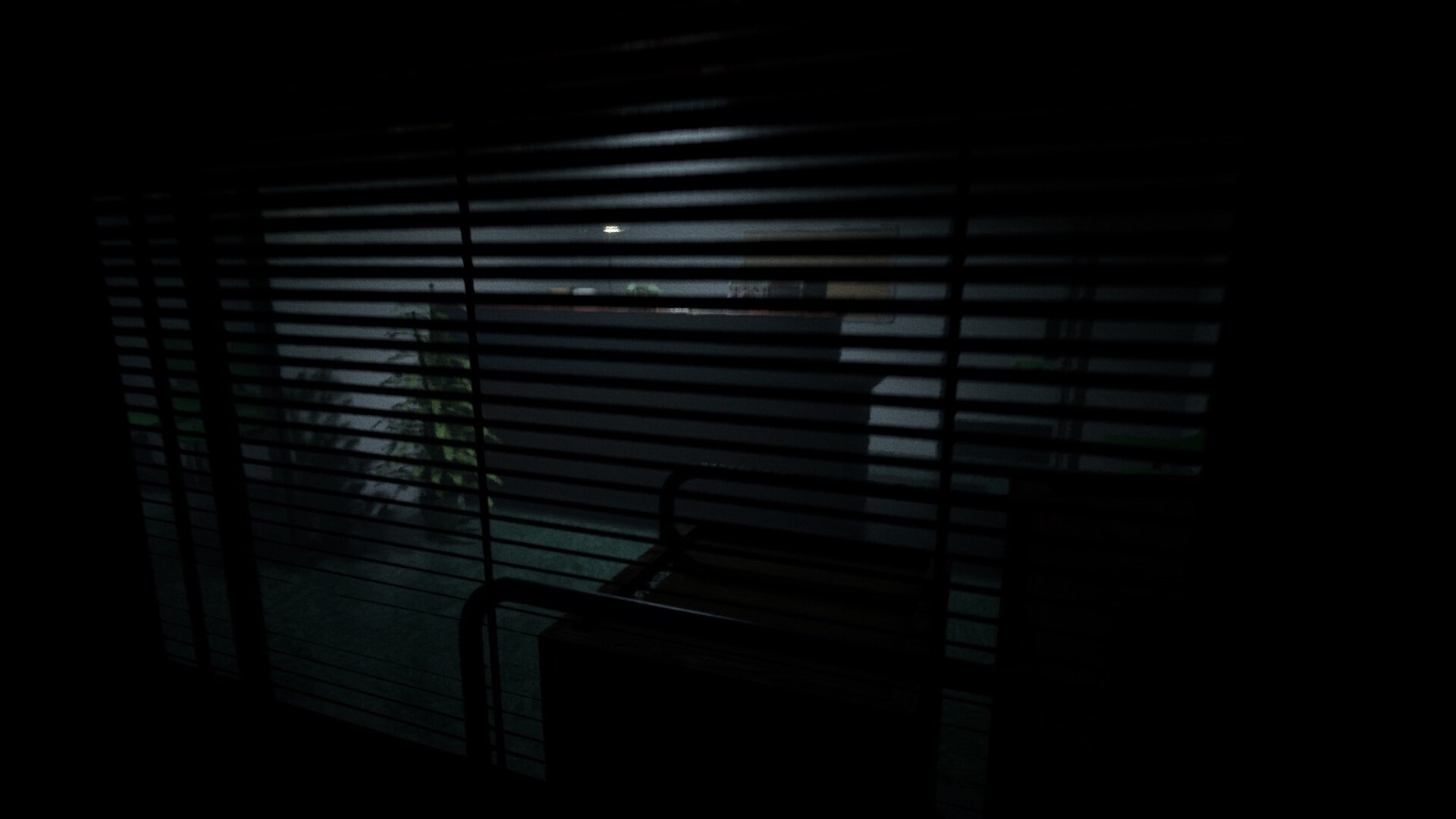 Farewells screenshot 4