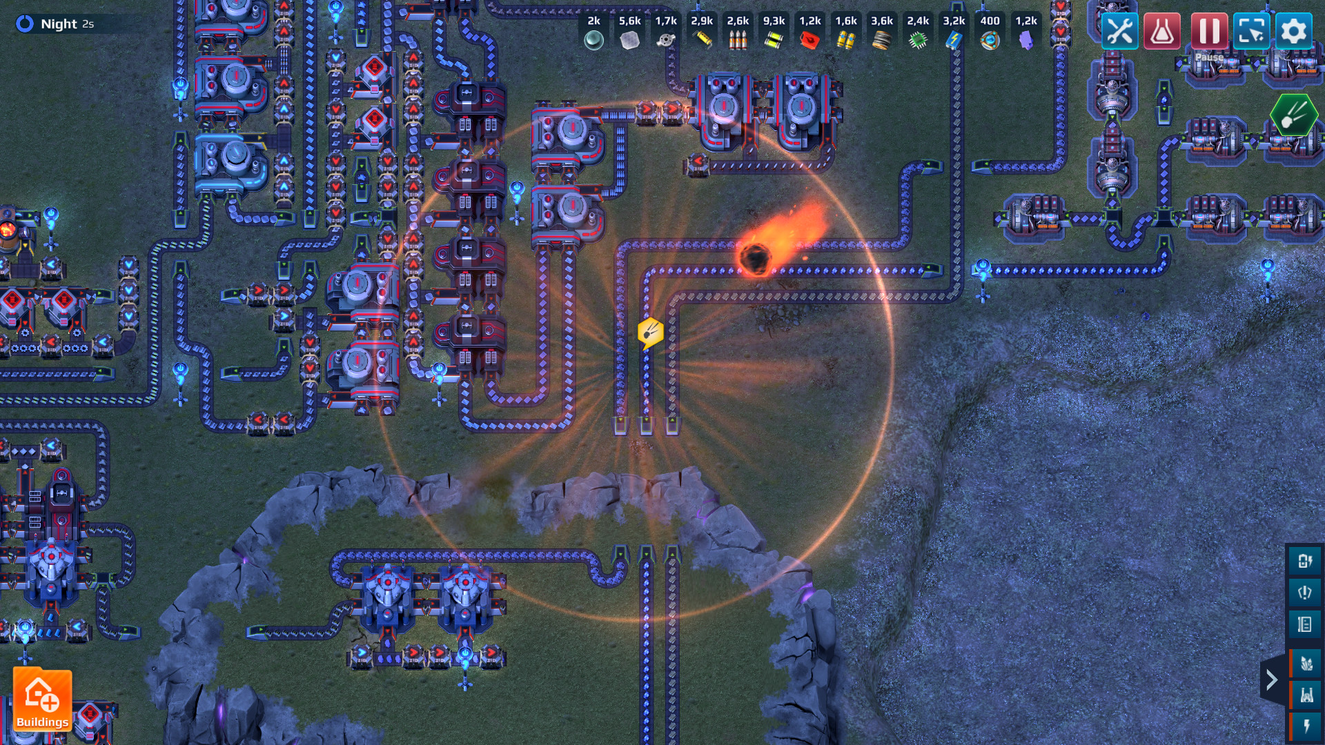 ReFactory screenshot 20