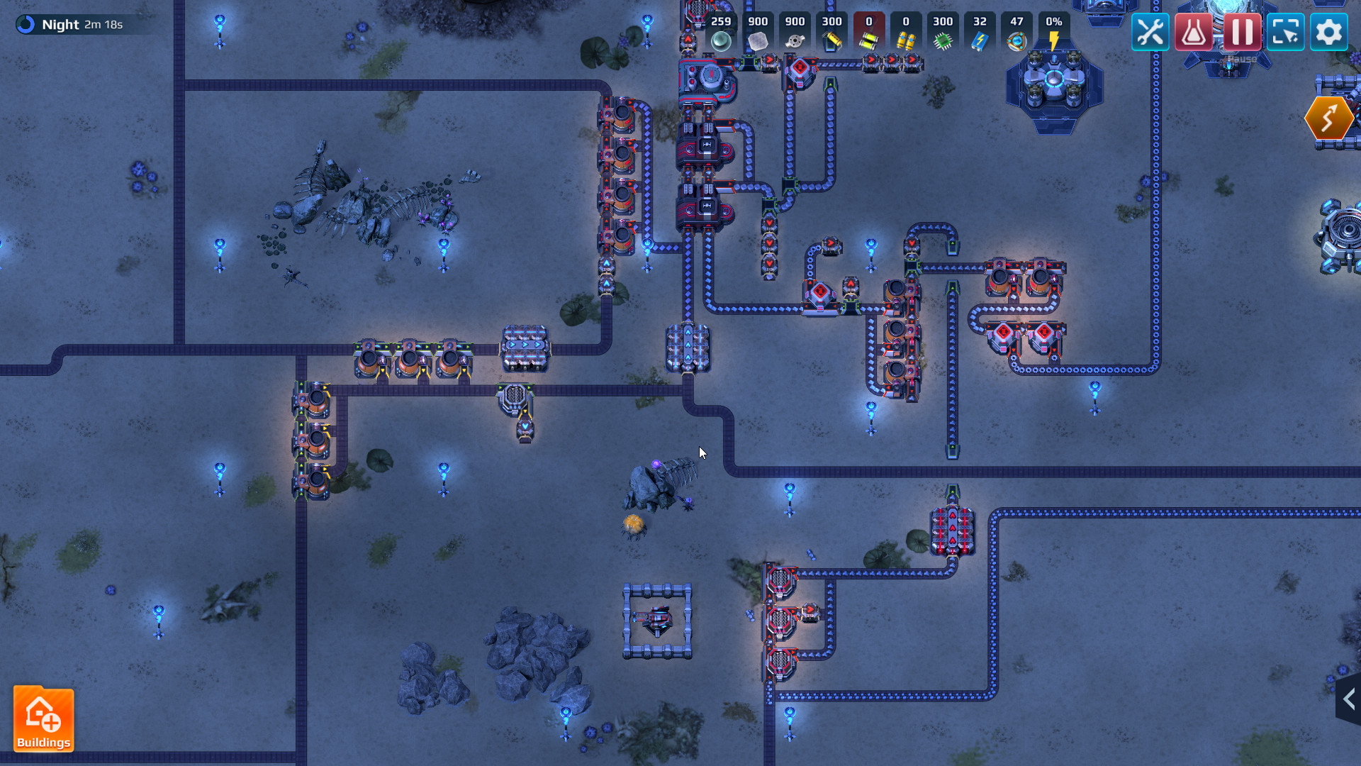 ReFactory screenshot 16