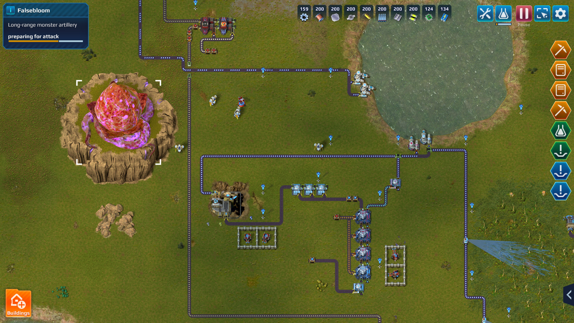 ReFactory screenshot 13