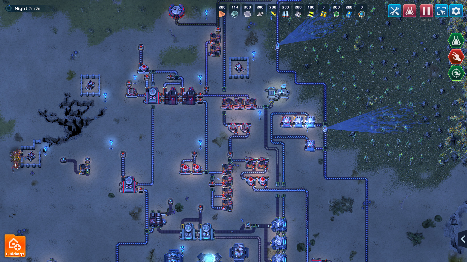 ReFactory screenshot 15