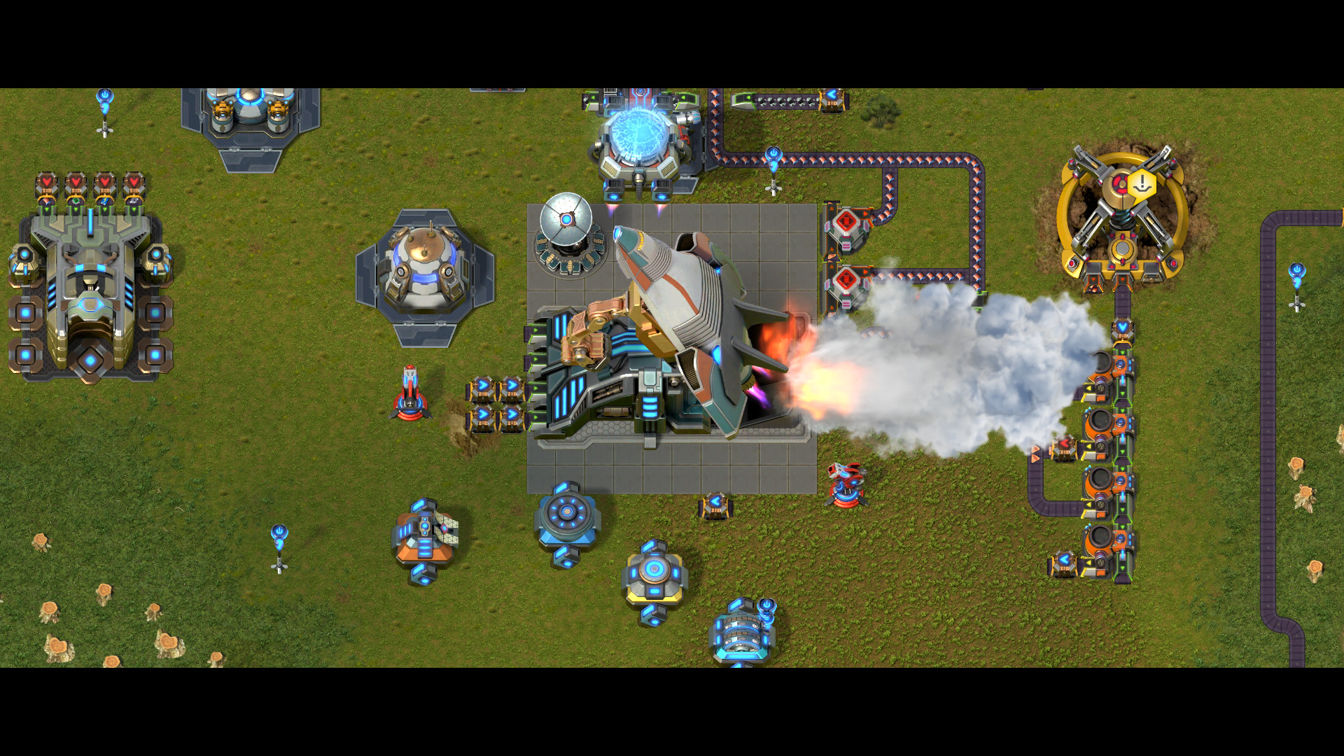 ReFactory screenshot 17