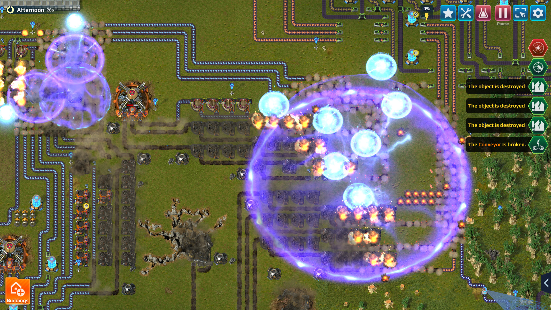 ReFactory screenshot 18