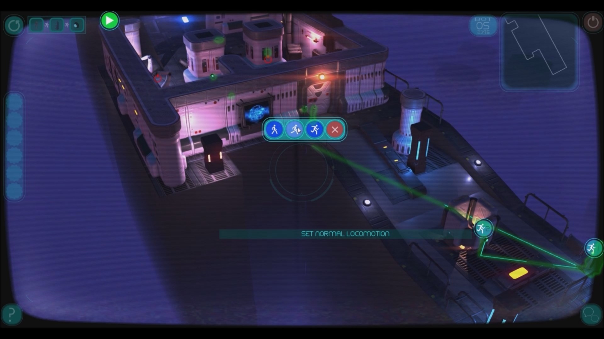 Anton screenshot 15