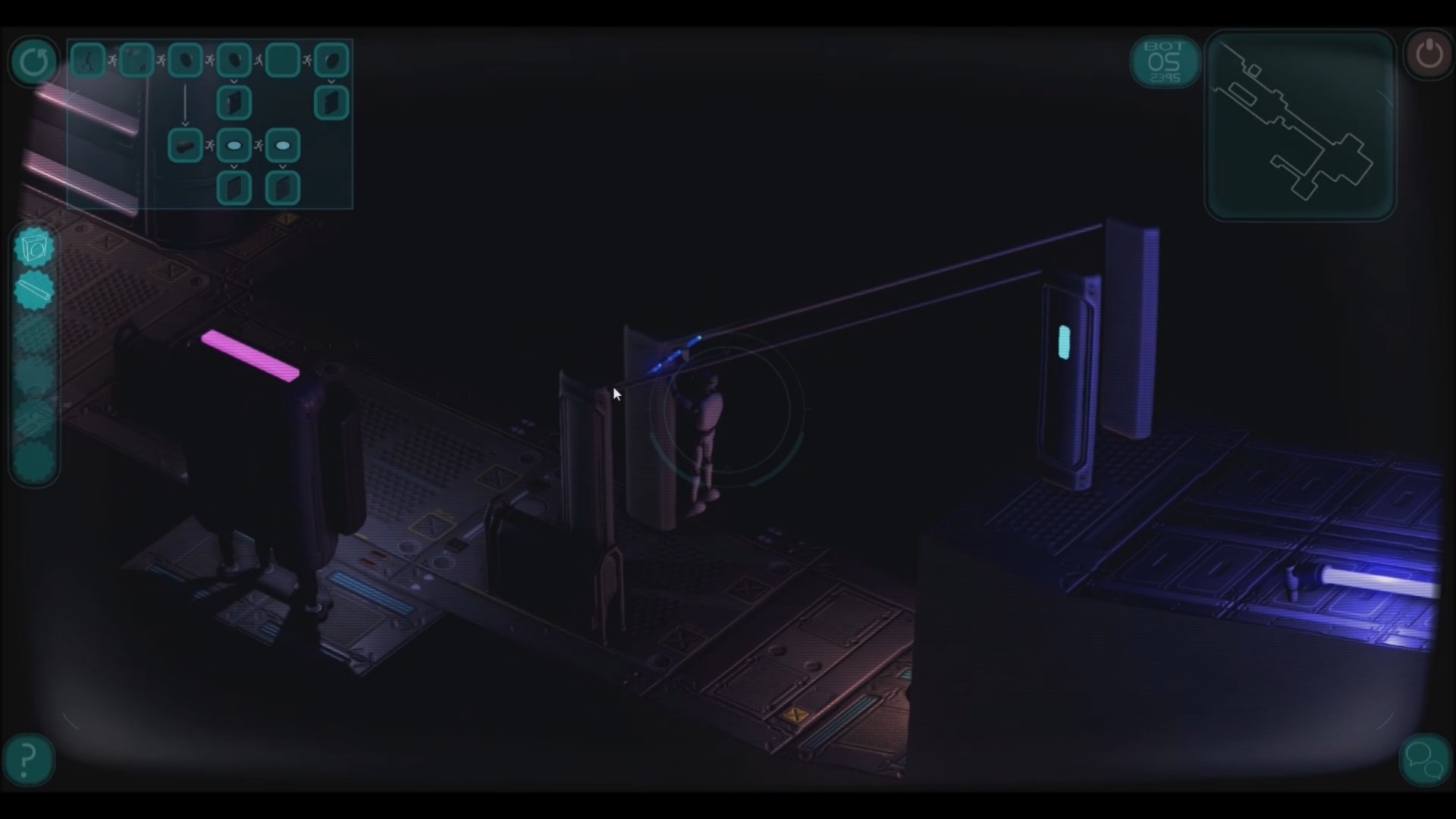 Anton screenshot 12