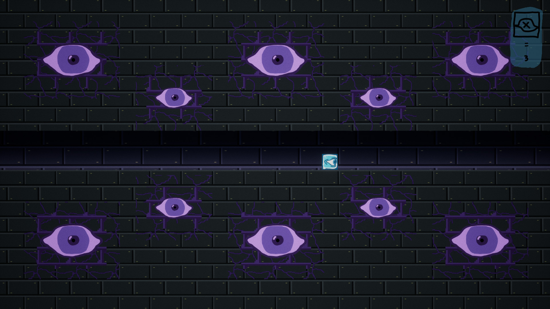 Press D to Die screenshot 2