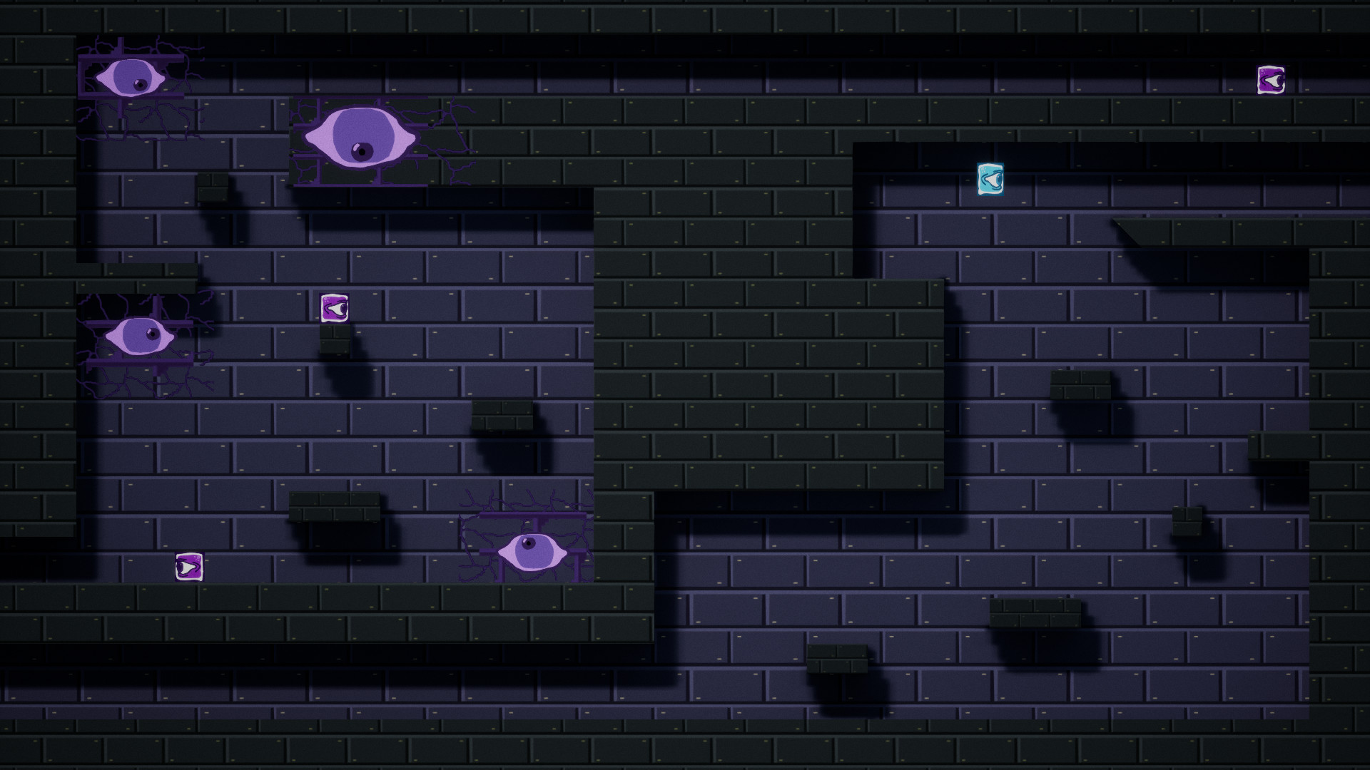 Press D to Die screenshot 11