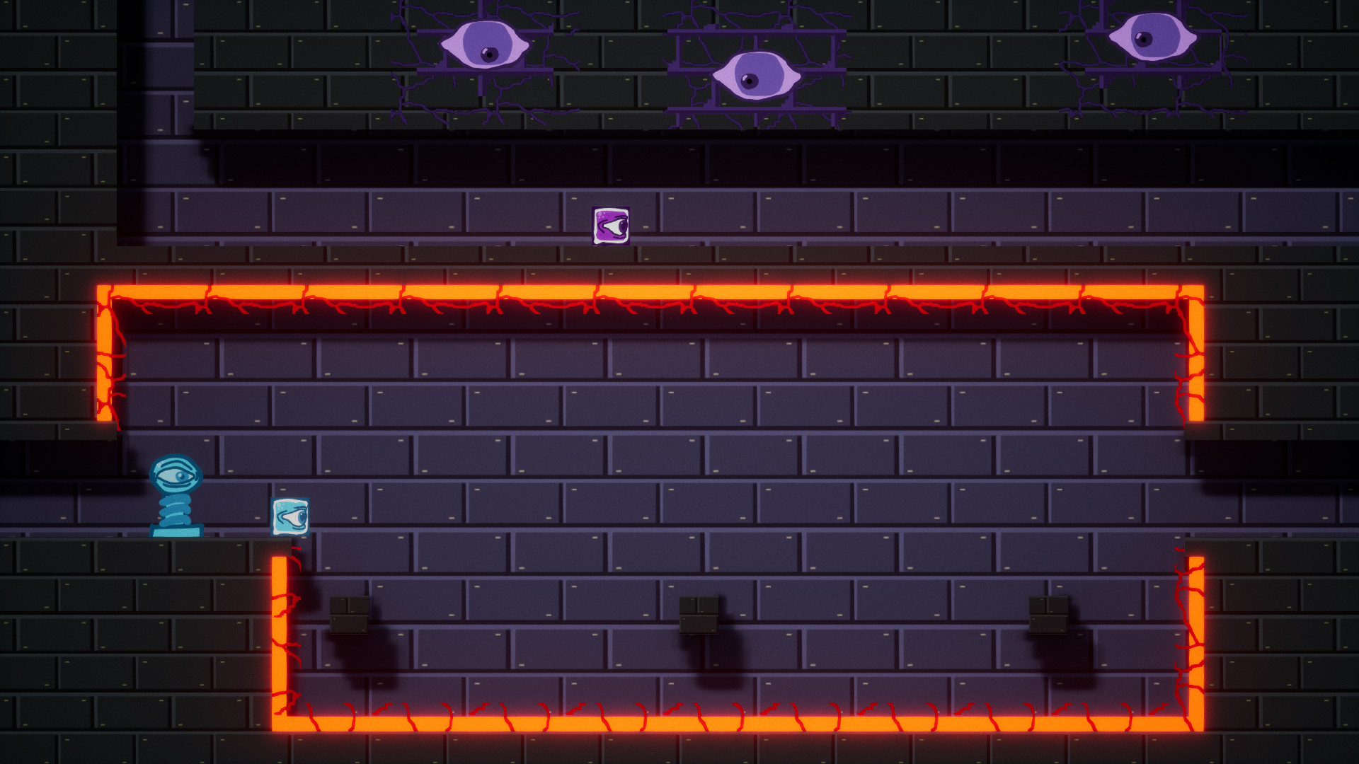 Press D to Die screenshot 12