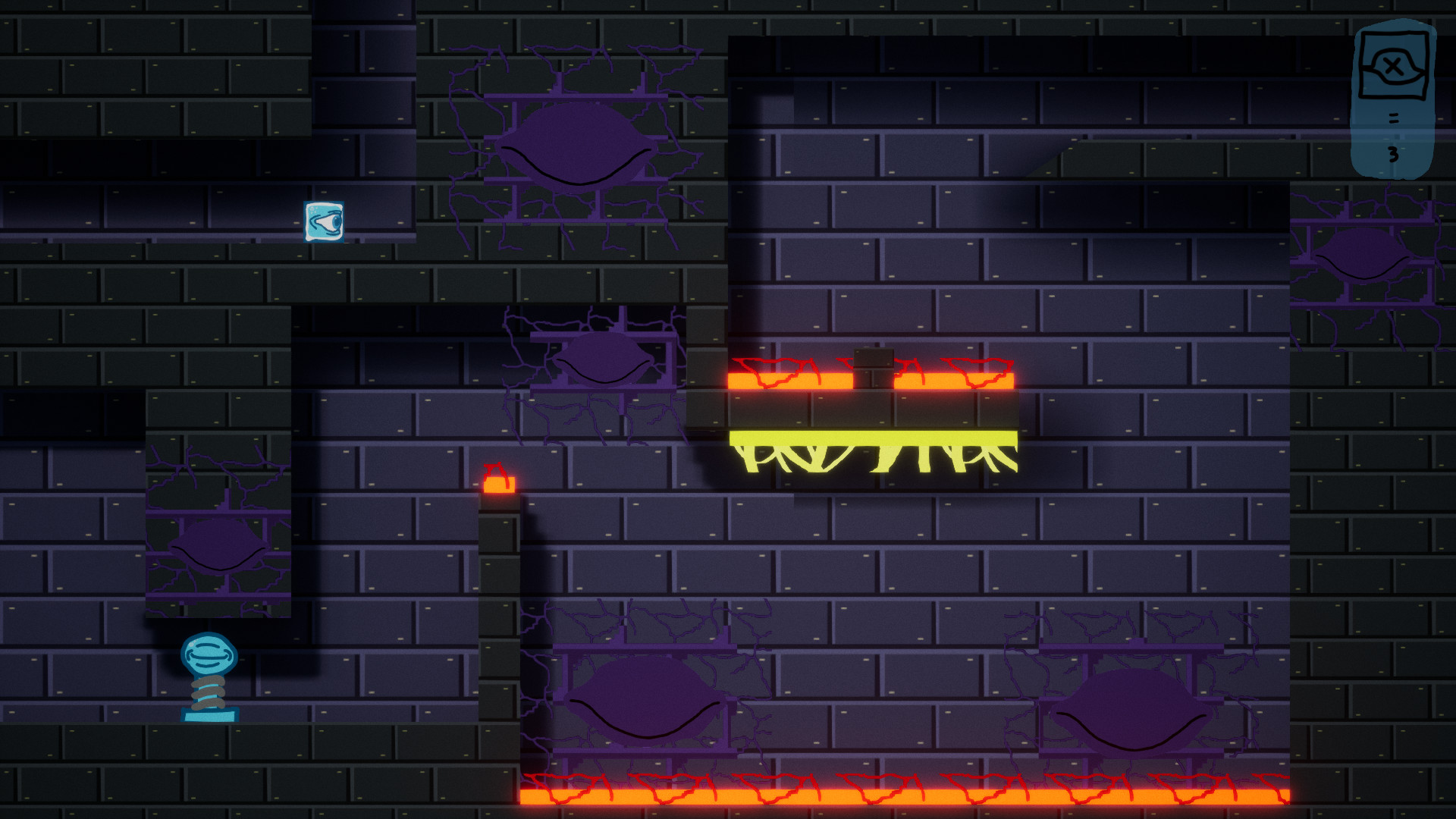 Press D to Die screenshot 13
