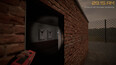 Screenshot #5