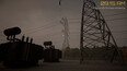 Screenshot #6