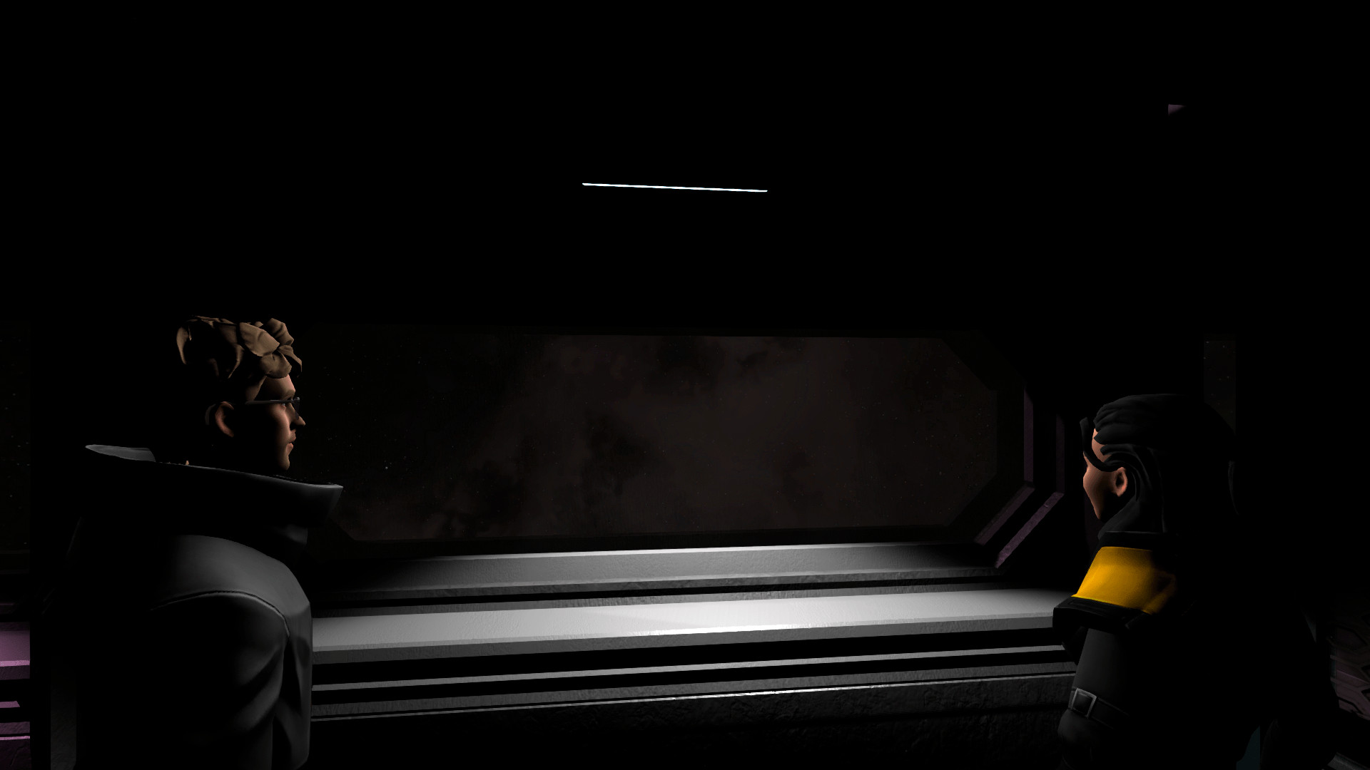 Insane maze screenshot 2