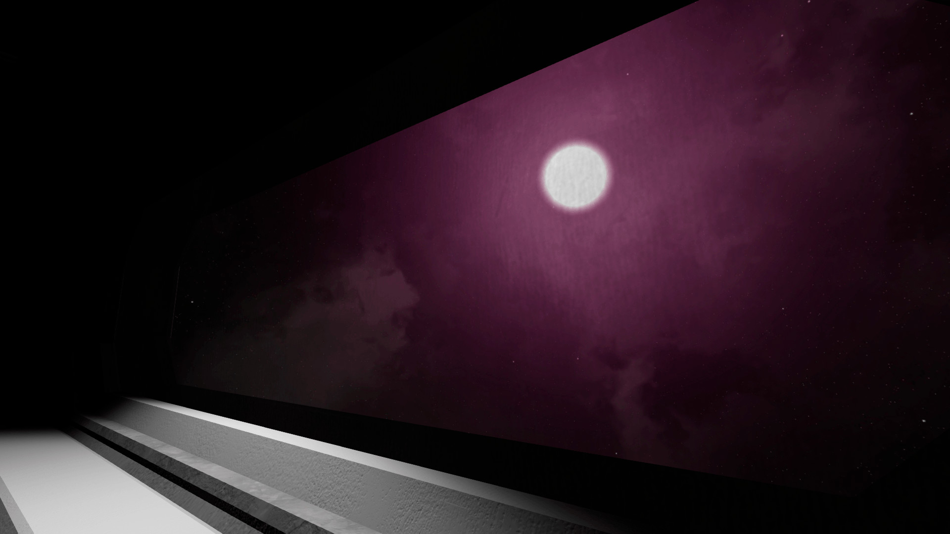 Insane maze screenshot 4