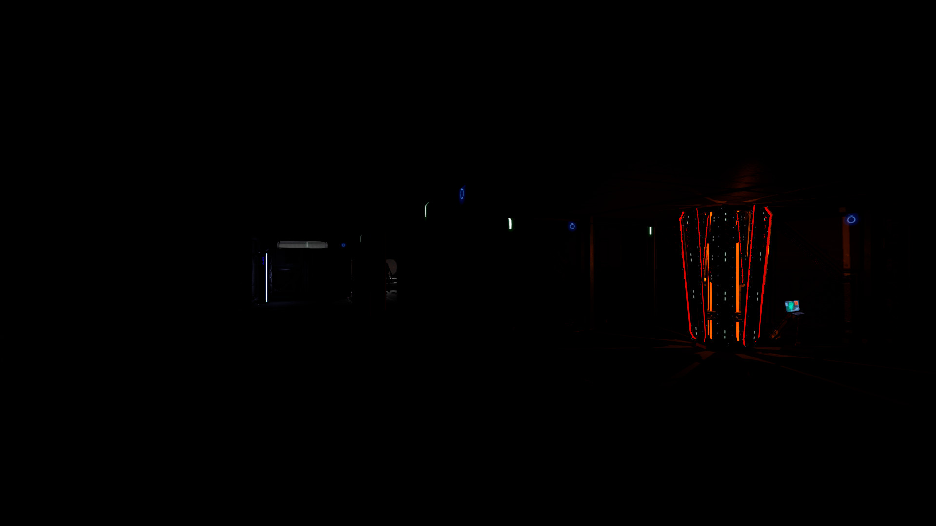 Insane maze screenshot 5