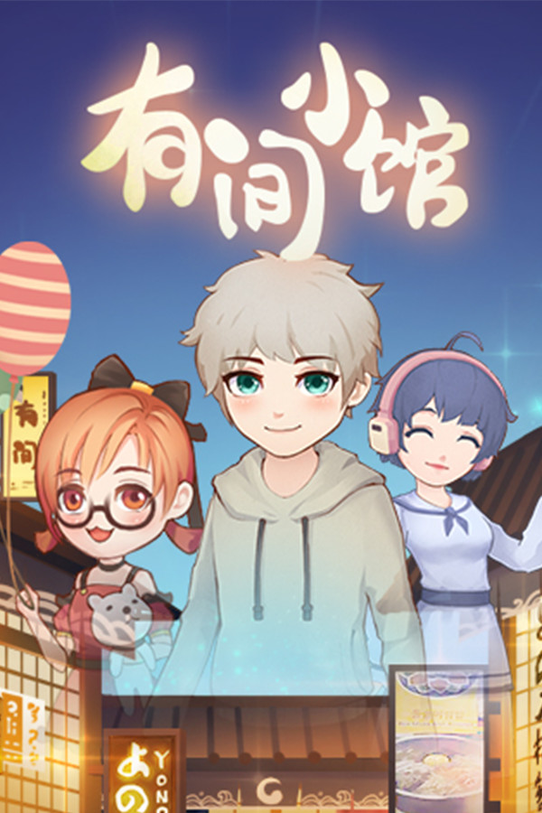 f58812fb-347a-2715-63a7-77fe245f6c40