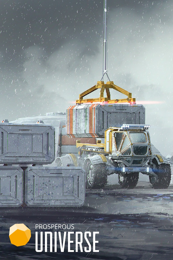 7f07a9f4-88ec-a389-ccab-36d50db14283