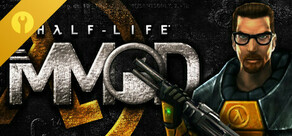 Half-Life: MMod