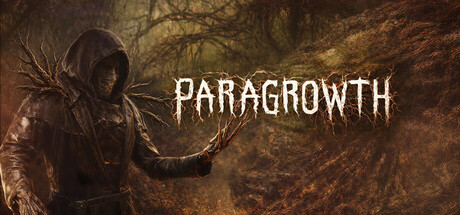 Paragrowth