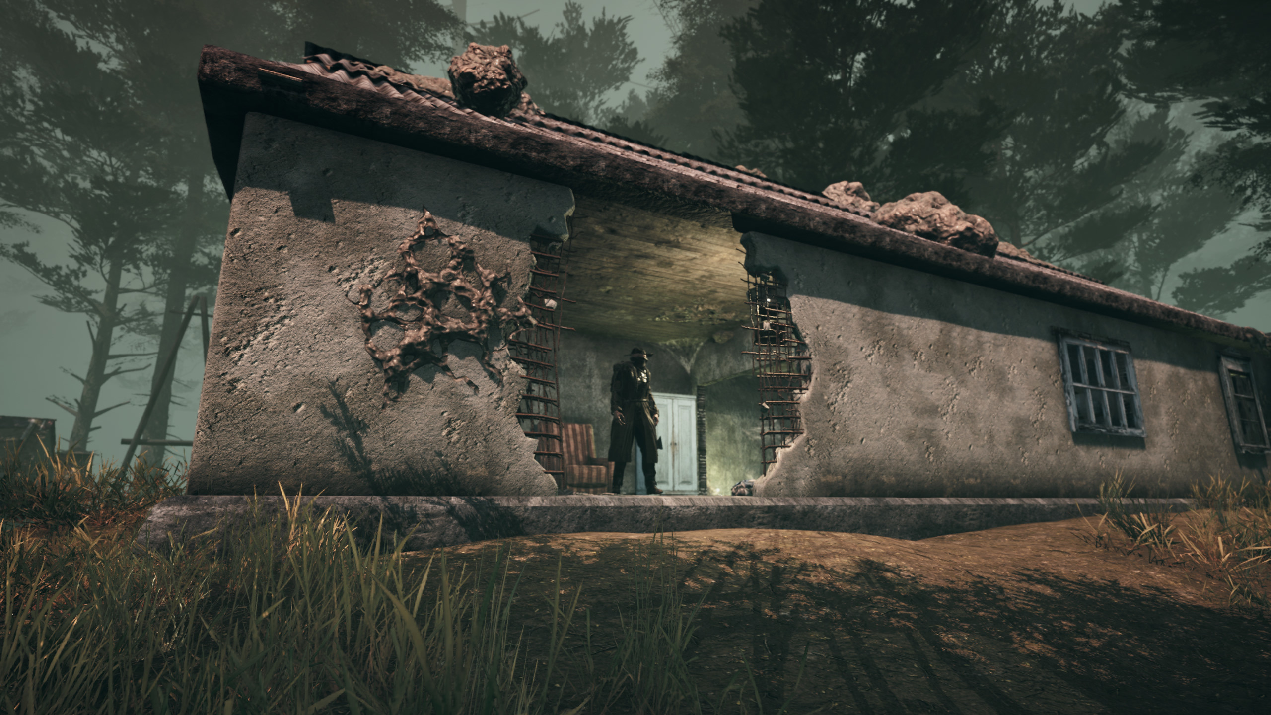 Paragrowth screenshot 7