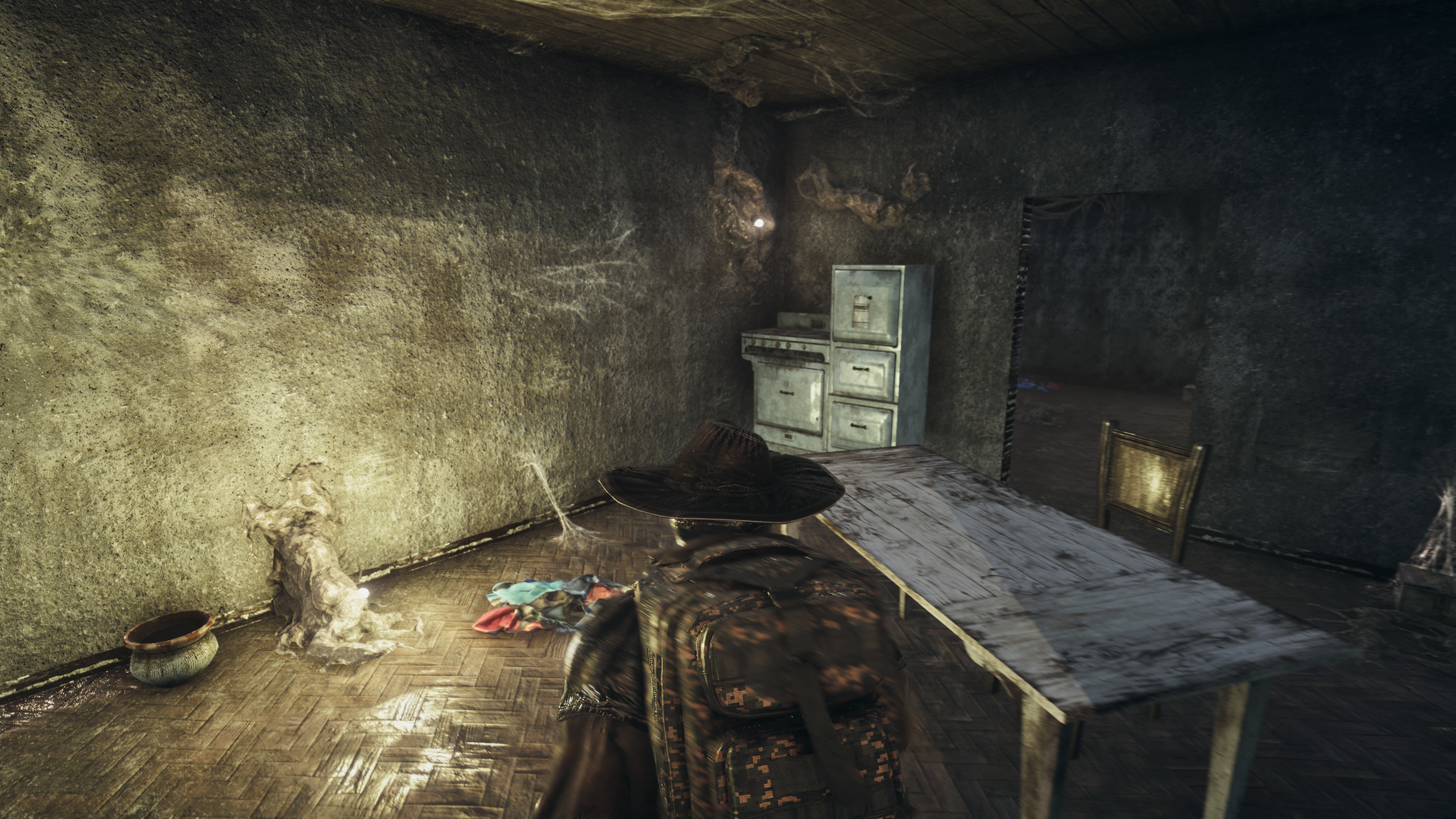 Paragrowth screenshot 6