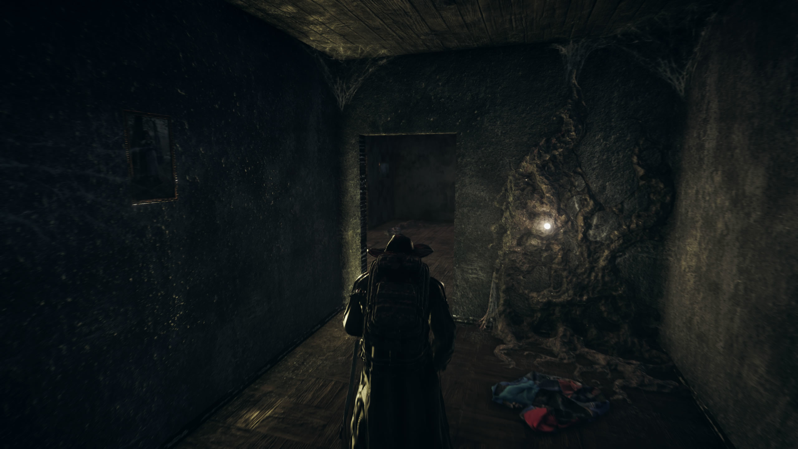 Paragrowth screenshot 8