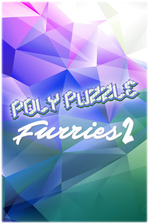 283f2aee-8fc8-fae6-7868-ac1c2c463a7f