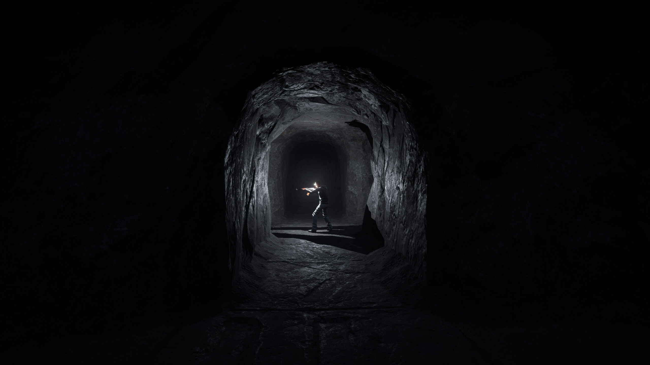 Madnessarum screenshot 8