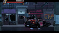 Screenshot #3