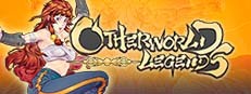 Otherworld Legends 战魂铭人