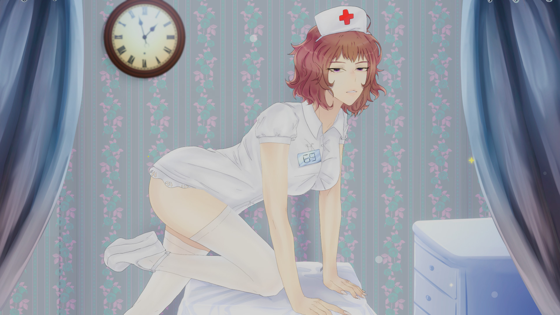 69 Lisa Love screenshot 2
