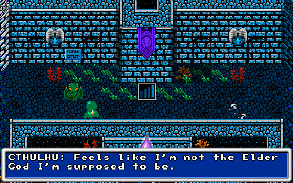 Red Triangle Super Collection screenshot 10