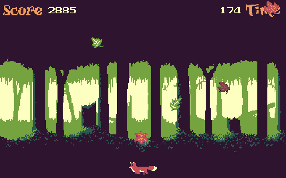 Red Triangle Super Collection screenshot 9