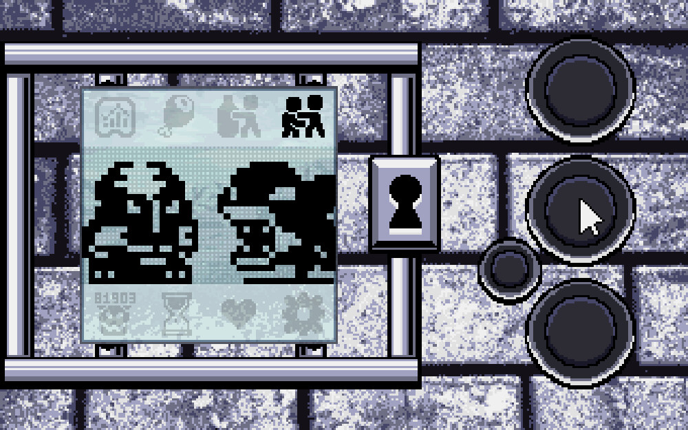 Red Triangle Super Collection screenshot 11