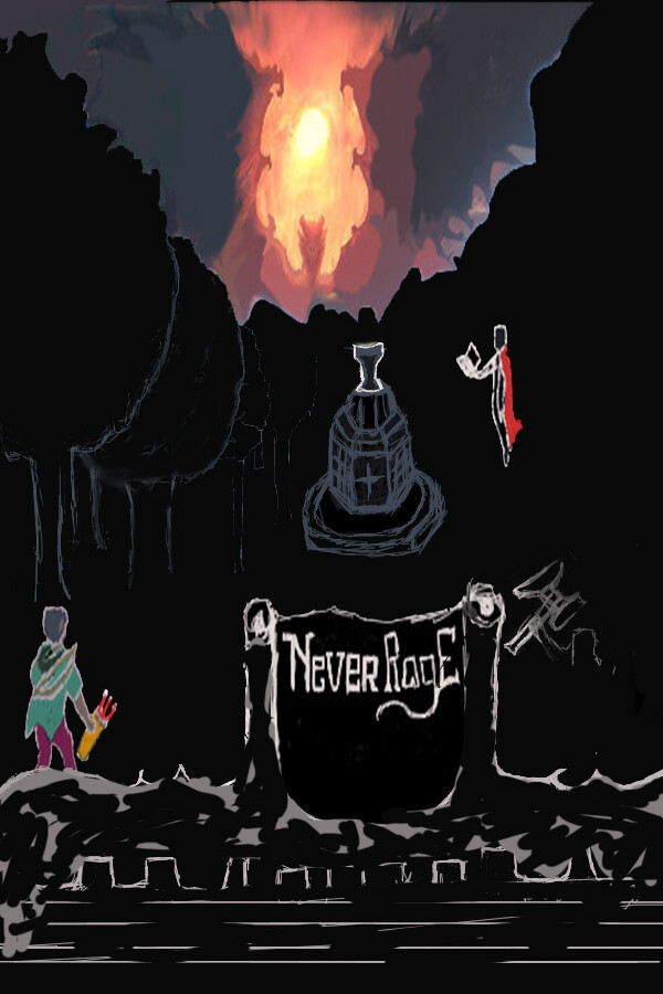 96a4e855-6bdf-c40d-ae99-2f07c74582a3