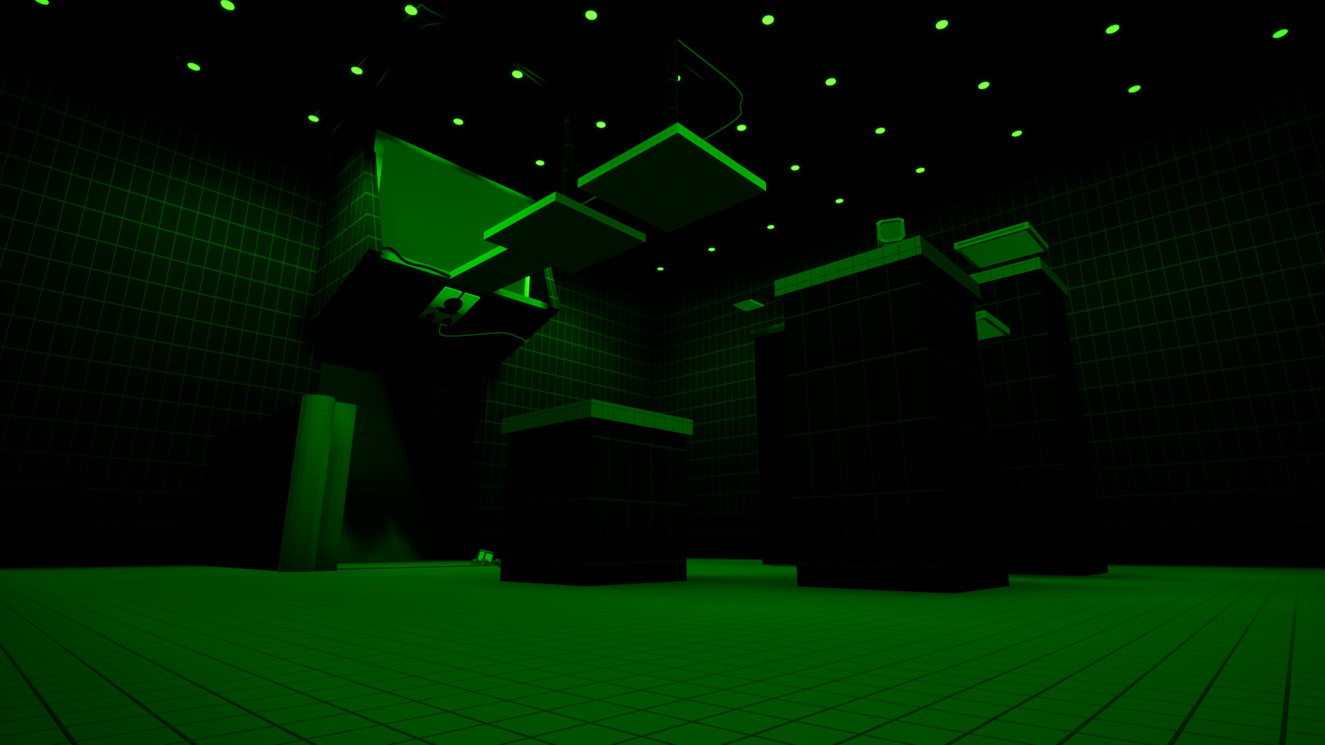 CADE PRIME screenshot 6