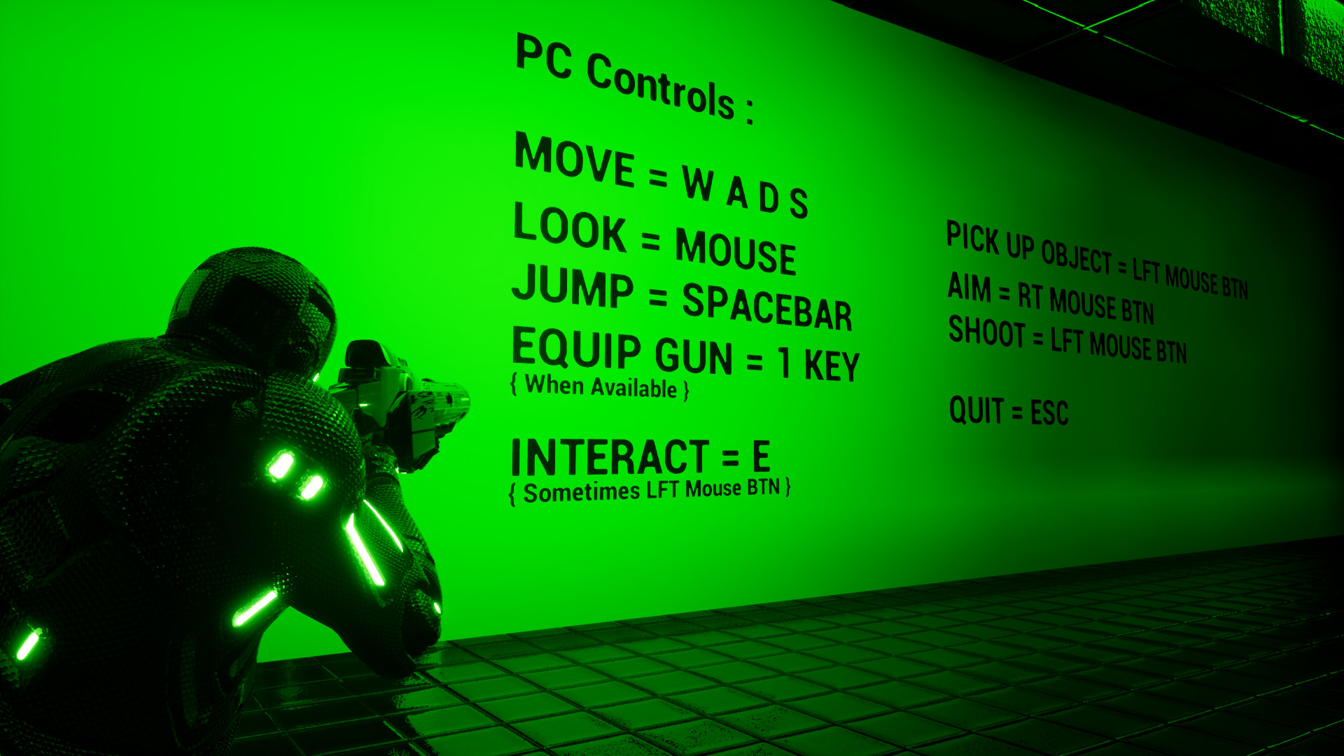 CADE PRIME screenshot 10