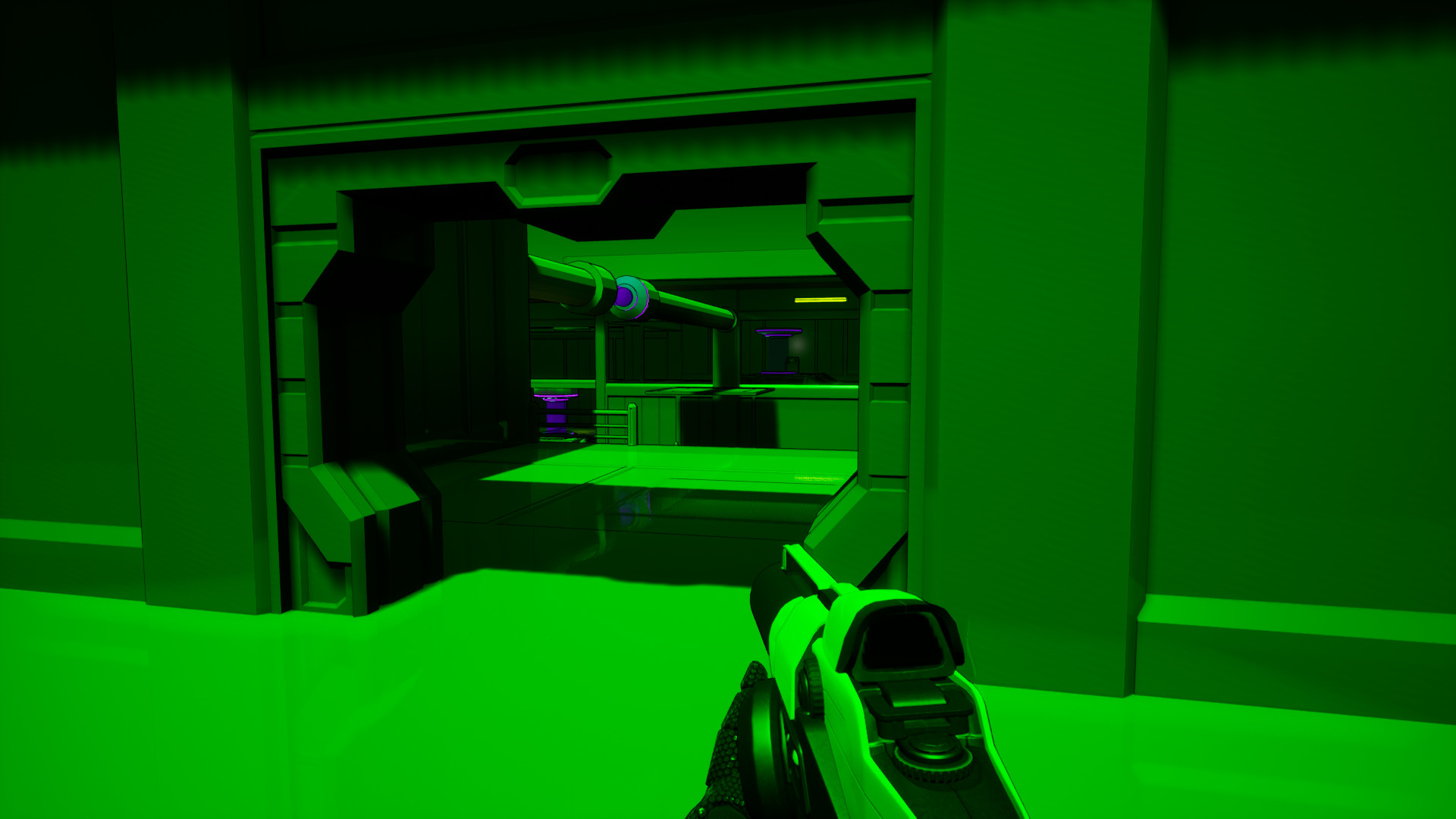 CADE PRIME screenshot 9
