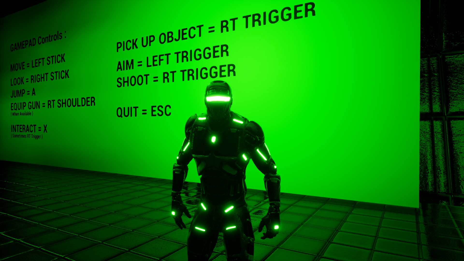 CADE PRIME screenshot 11