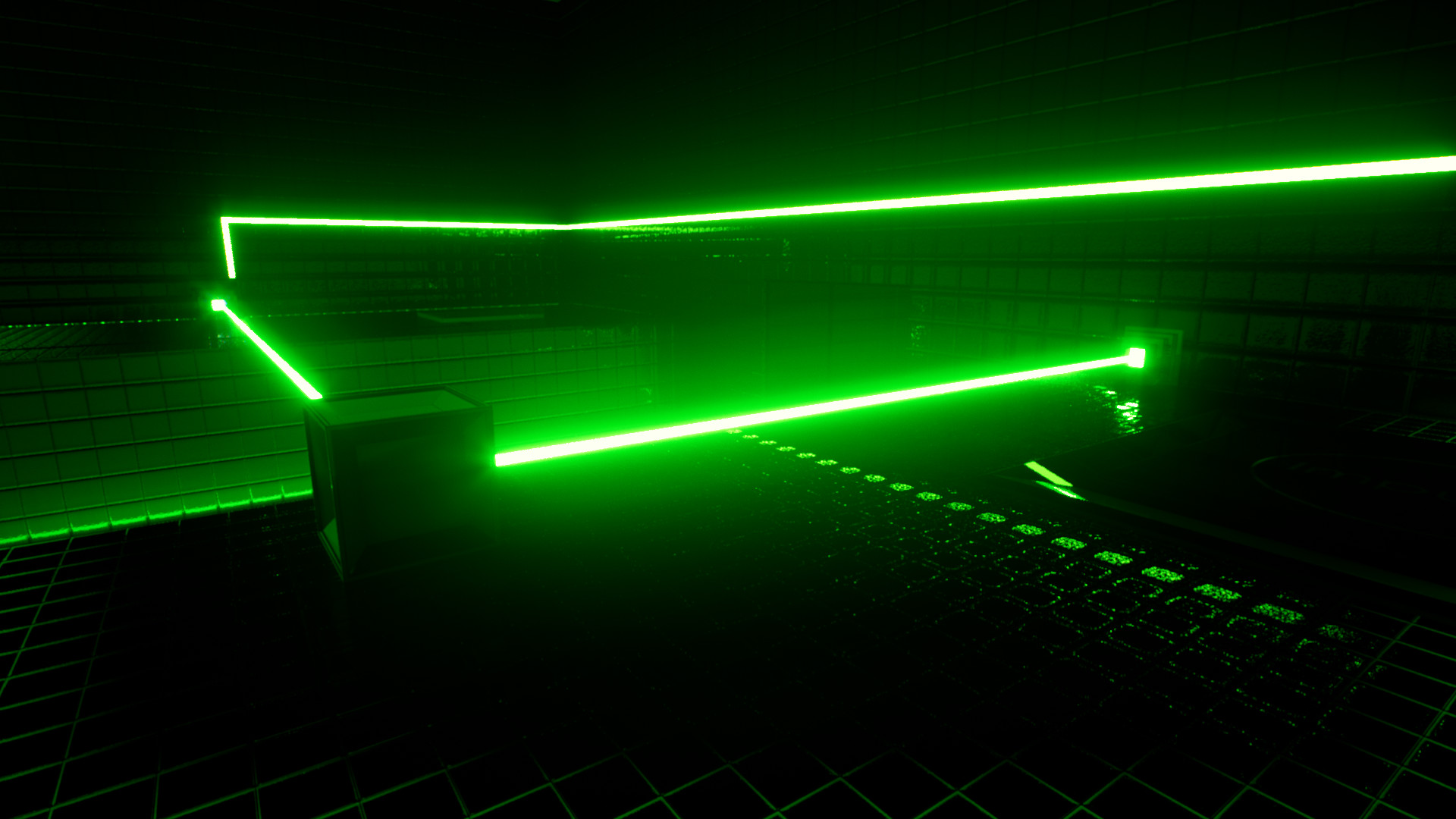 CADE PRIME screenshot 8