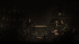 Screenshot #7
