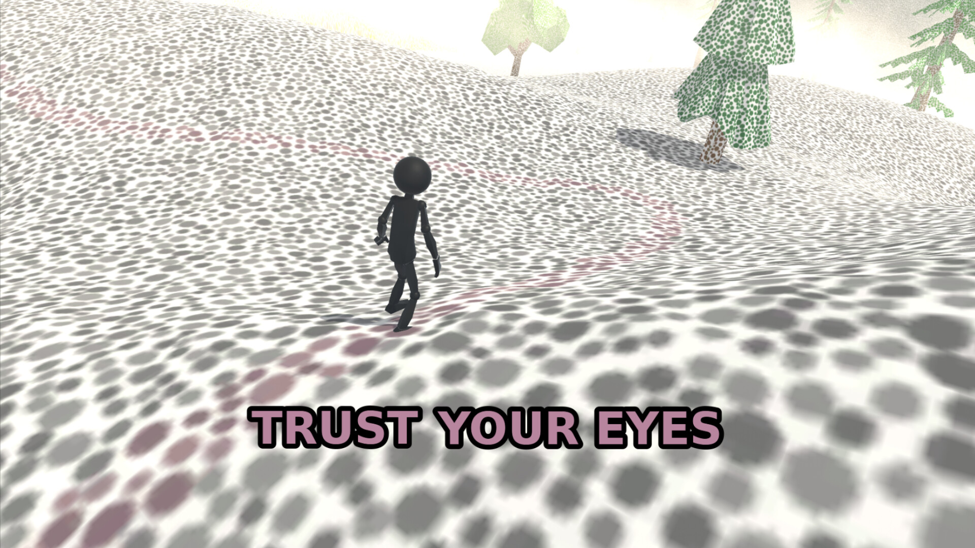 FUUU...! screenshot 4