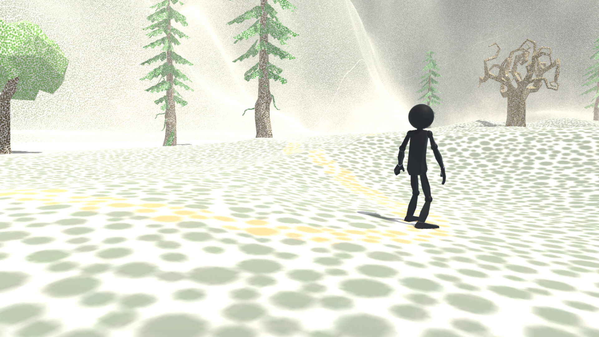 FUUU...! screenshot 1