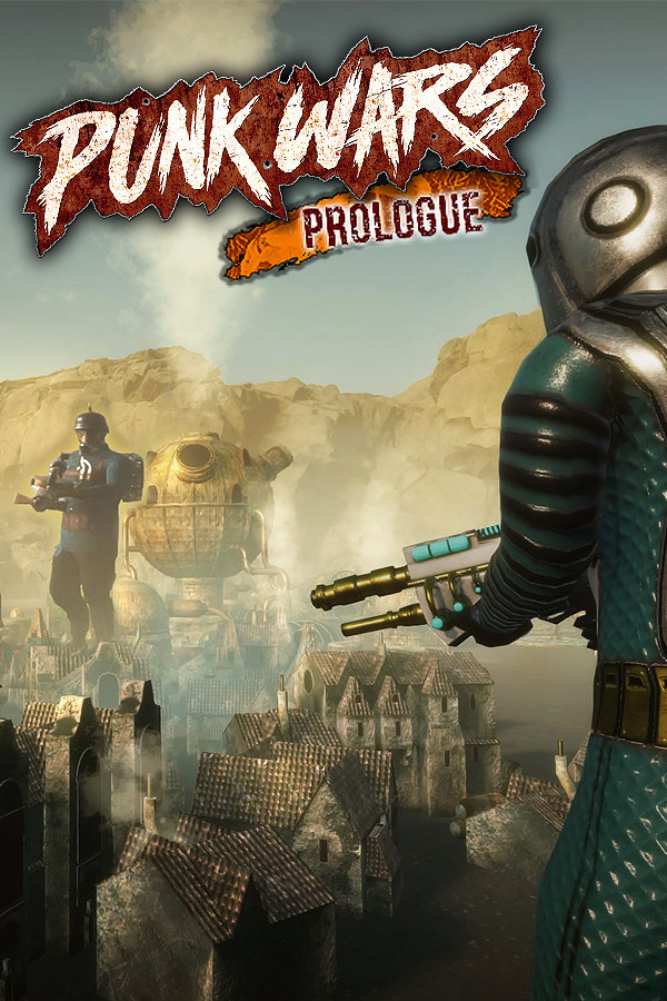 9ad8ce92-298e-0e1b-2dd8-082e305d1b2f