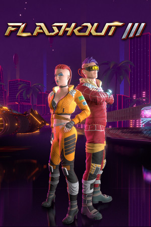 f592e008-fe1a-cefa-8222-f8b7611b7dcd