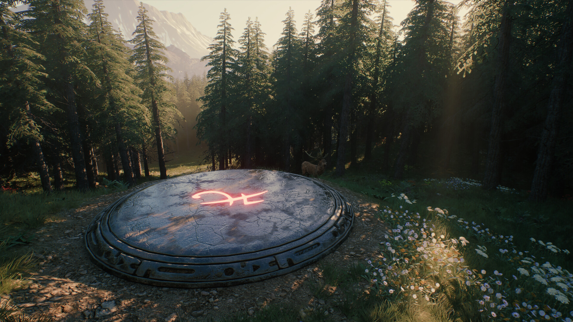 EXOME screenshot 18